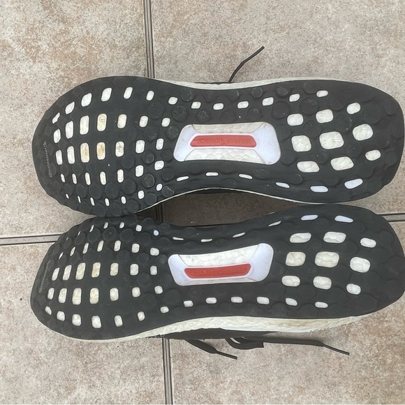 Adidas Ultra Boost 3.0 LTD Multicolor main image 13